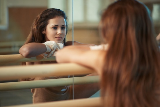 التأمل اليومي لرفع الوعي الذاتي