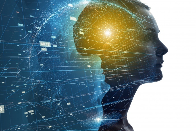 بحث علمي: التأمل اليومي يغير الدماغ في غضون 8 أسابيع