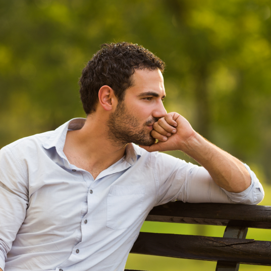 التفكير الإيجابي.. أداة لصحة نفسية أفضل